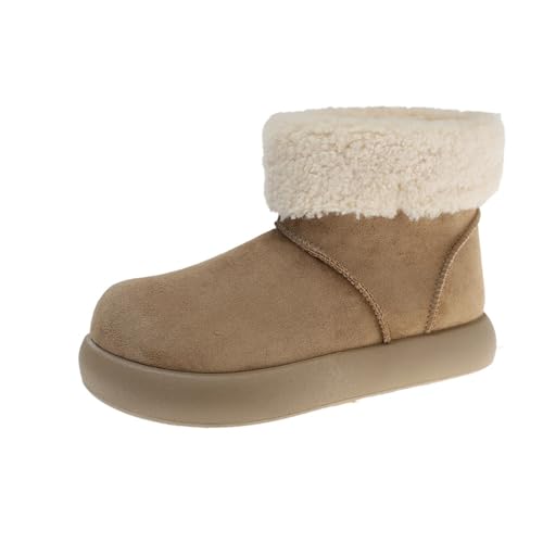 [KEMELO] hu[c fB[X  N [gu[c fB[X ~j Xm[ V[g ~C ~ ₷ h h S\[ g {A E֗ ʋ ʊw AEghA (J[L,24.5 cm)