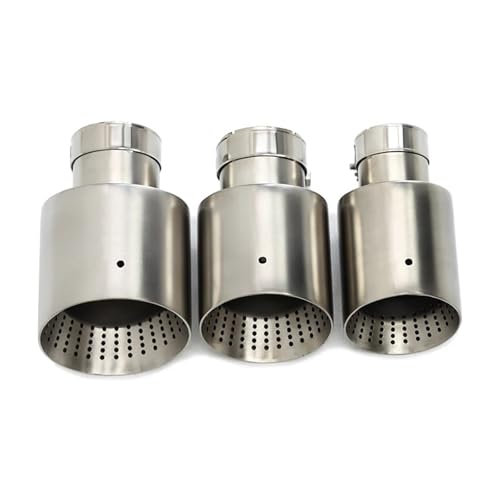 ԗprCe[}t[ 1}bgXeXԗp}t[`bvrC`bvStRpGTI MK7rCVXeVOjo[TpCv60MM 63MMmY(ID54MM OD89MM)