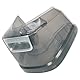 Wassertank (Wasserbehälter, Tank) 1,5L für u.a. Tefal Bügeleisen CS10000047, CS-10000047