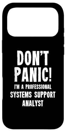 VXeT|[gAiXg X}zP[X iPhone 17 Pro Max p