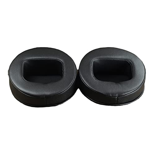 Auriculares MO1060EARPAD con funda transpirable de espuma viscoelástica 7