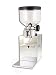 Produktbild DEMOKA GR-0203/M-203 Espressomühle