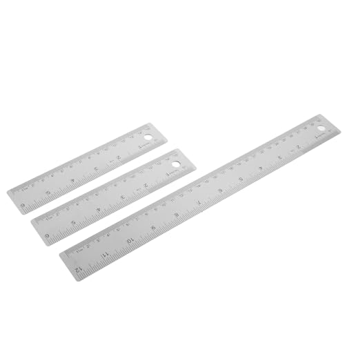 LIOOBO 3 ItBX[[ XeX|̒K K wZ̎xz Xg[g[[