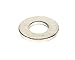 Henny Penny WA01-007 Washer