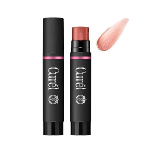 L bvPAN[ F 4.2g 1 _[} tFCXV[g}XN 1 (F sN)