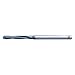 Jobber Drill,8.70mm,Carbide