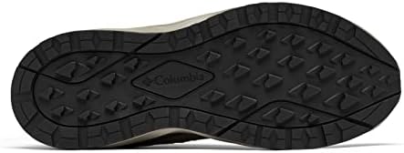 Columbia Men's Plateau Venture, Mud/Abyss, 11 | Image 4
