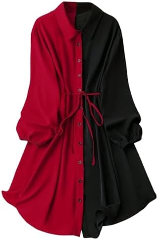Leriya Fashion Women LF-WD1153 Dress (pack of 1)