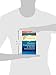 Pocket Companion for Physical Examination and Health Assessment