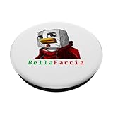 Zoom IMG-1 funny be llafac cia gamer Zoom IMG-1 funny be llafac cia gamer