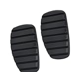 Para Opel Para Vivaro 2001 2002 2003 2004 2005 2006 2007 2008 2009 2010 2011 2012 2013-2020.