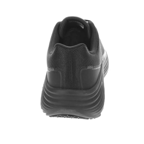 Image of Skechers Men's Max Cushioning Endeavour Sneaker