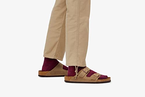Image of Birkenstock Arizona Washed Metallic