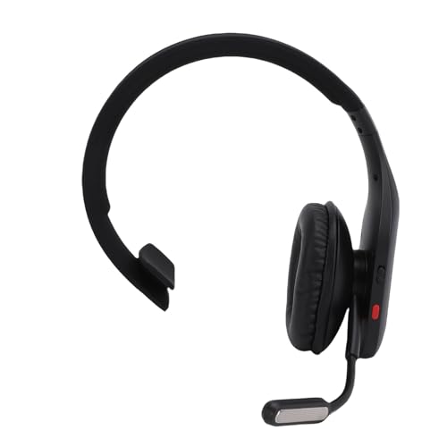 Auricular In Ear Bluetooth Vvikizy Micrófono Cancelación Ruido miniatura 1