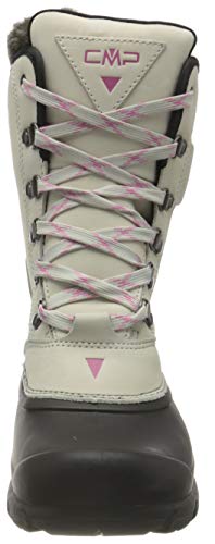 CMP KINOS WMN SNOW BOOTS WP 2.0 dames Sneeuwschoen - Image 3