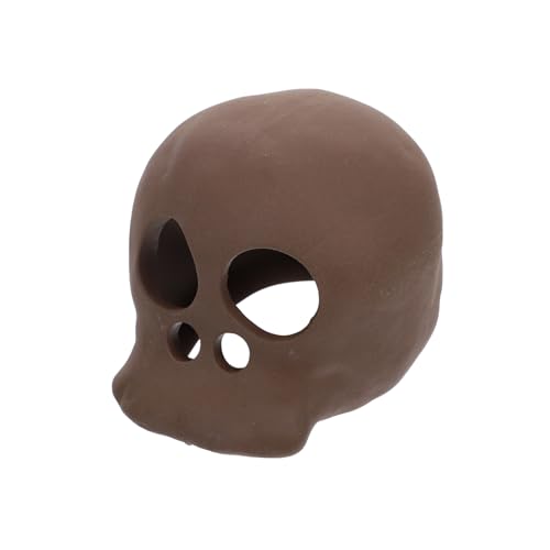 PartyKindom 1   Gr B nEX ^  ɐB |bg UKj ɐB