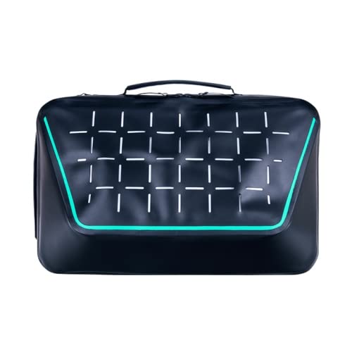 Thermaltake TT100 Backpack Cover