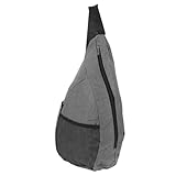 Abaodam de Raquette Polyvalent pour Pickleball Tennis et Tennis de Table Housse de Protect...