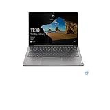Lenovo THINKBOOK 13S G2 ITL I7-1165G7.