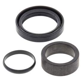 All Balls Counter Shaft Seal Kit for Honda CRF250R 2004-2017