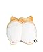 Nayo the Corgi Butt Super Soft Car Neck pillow