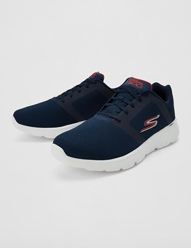 Image of Skechers Men's Go Run 400 Running Shoe