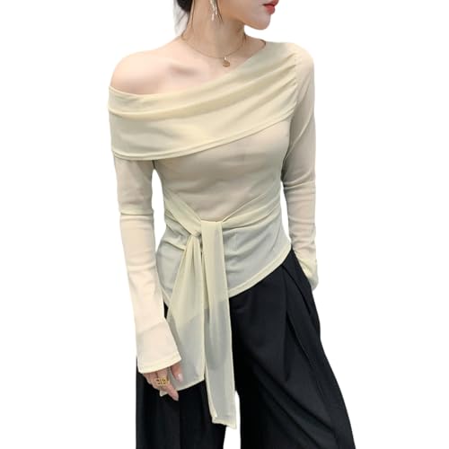 [RIKOUZY] Ќ_X gbvX fB[X {[glbN o Lk ₷ 풅 e __X K _XEFA x bX _Xߑ _XbXEFA(x[WL)