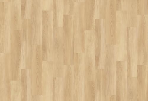  NbVtA CFV[g P-NW 1820mmA2.3mm 182cm 1mP (x1m)ybgƂ̕炵ɔzv~ÂNbVtAB (CF3702)