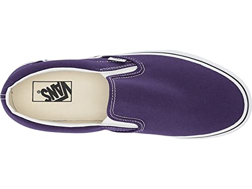 Image of Vans Women's Asher Adult Low Top Sneakers