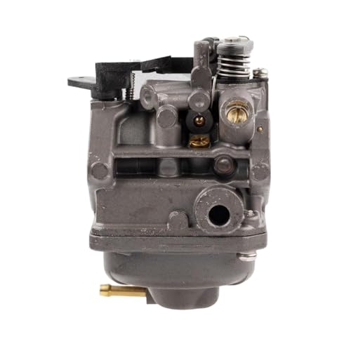 BF5 BF50 5HP 4Xg[NAEg{[hGWƌ݊̂{[gLu^[Y^gNXp[cANZT[̑֕i