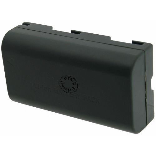Batterie Samsung VP-L800 Otech alimentation caméscope vidéo - 3