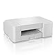 Brother DCP-J1200W multifunktionaler Tintejet A4 1200 x 6000 DPI Wi-Fi