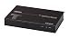 Produktbild ATEN Einzeldisplay KVM Over IP-Sender | KE8900ST