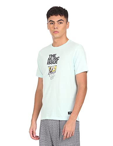 Image of COLT Men T-Shirt