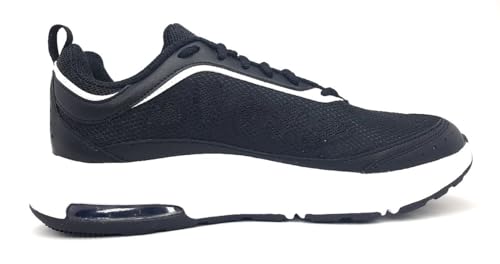 Nike Men's Running Shoes Sneaker3