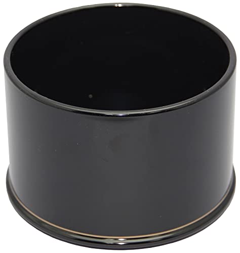 Ntg Ђ ϔM { H@Ή ъ C () (e)