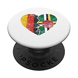 Photo Gallery cuore bandiera dominicana | germania dominica flag roots popsockets popgrip adesivo Photo Gallery cuore bandiera dominicana | germania dominica flag roots popsockets popgrip adesivo