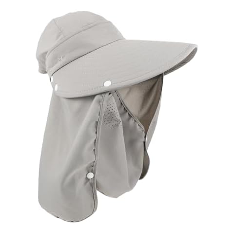 Chapeau de pêche Angoily Cover