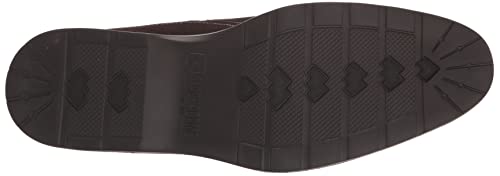 Stacy Adams Men's Tilden Chukka Boot4