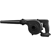 Amazon | アルチザンツール 充電式高圧洗浄機 【日本ブランド