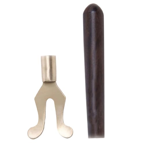 HYTROVE ϔMnhSrpNbv }{WtH[N ~ߐ݌v ₷tyނ߂̎pIc[