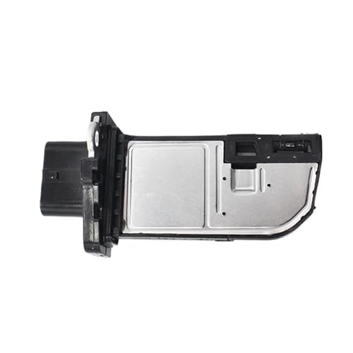 Débitmètre d'air massique AFH70M-74 capteur injection 420133471 pour A5 A7 TOUAREG