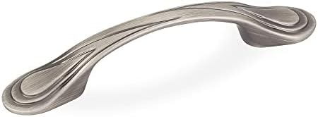 Elements Westbury Cabinet Pull