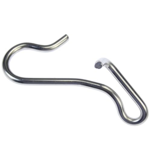 Soporte de freno de mano LH para Discovery 3 y 4 Range SPU500050 5