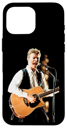 �f���B�b�h�E�{�E�C�̃��C���E�T�E���h&�r�W�����E�c�A�[1990 �X�}�z�P�[�X iPhone 16 Pro Max �p