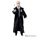 HARRY POTTER - DOLLS Draco Core Dl