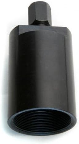 DS-MP31 Flywheel Puller 50mm x 1.5 Right Hand External Female