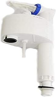 Roca - Kit G Mecanismo Alimentacion E/Inf A3I (AH0001000R)