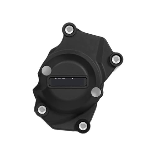 Couvercle stator moteur pour Triumph Trident 660 et Tiger Sport