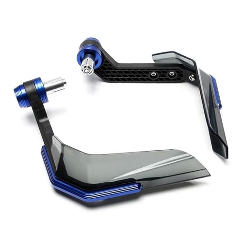Protecteur levier de frein moto Benelli au design haut de gamme